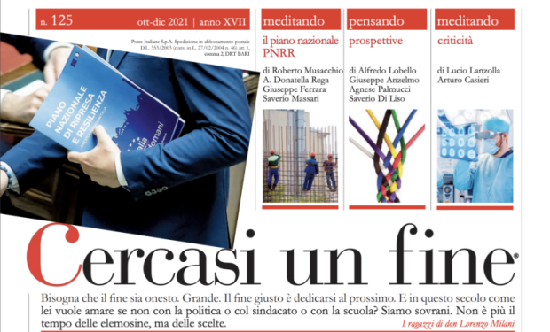 Il berlusconismo dopo Berlusconi: la destra al governo e un'eredità da gestire